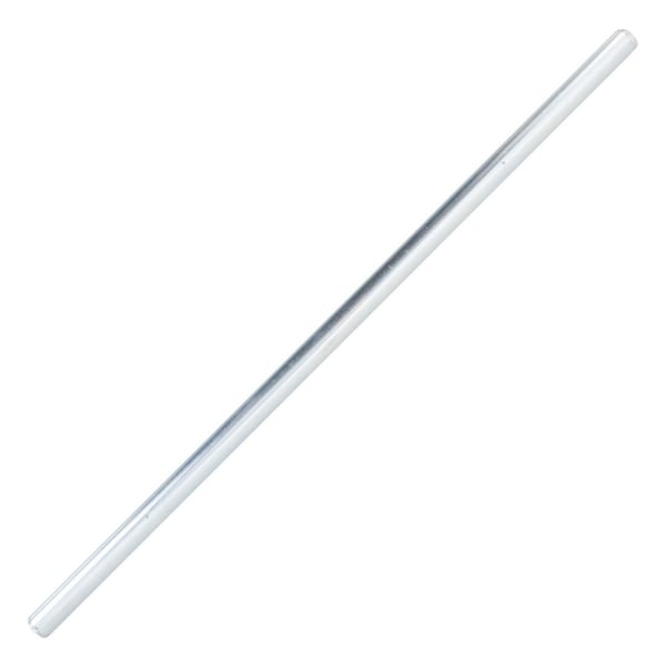 Axle for HydroTube  WashiT  XERO Pure